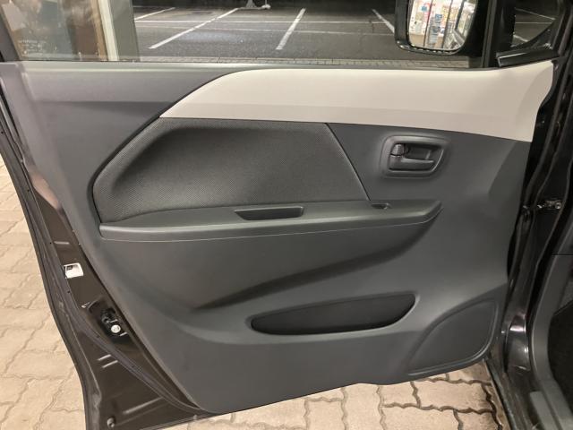 ワゴンＲ（新潟県新潟市西蒲区）画像50