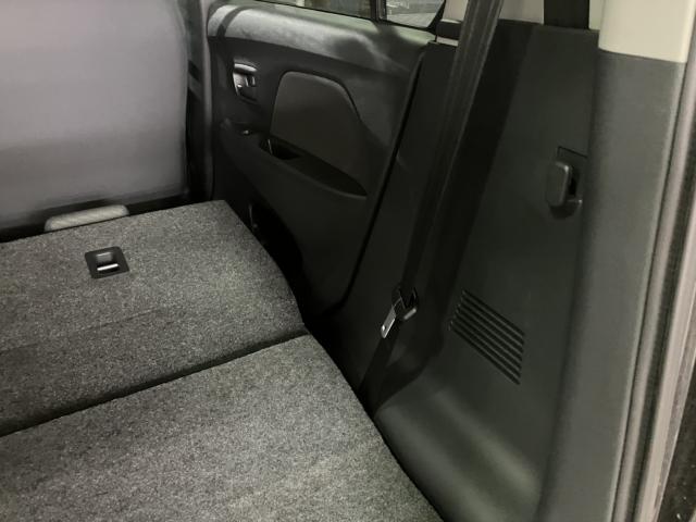 ワゴンＲ（新潟県新潟市西蒲区）画像56
