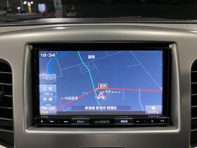 ワゴンＲ（新潟県新潟市西蒲区）画像59