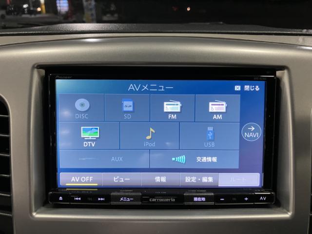 ワゴンＲ（新潟県新潟市西蒲区）画像62