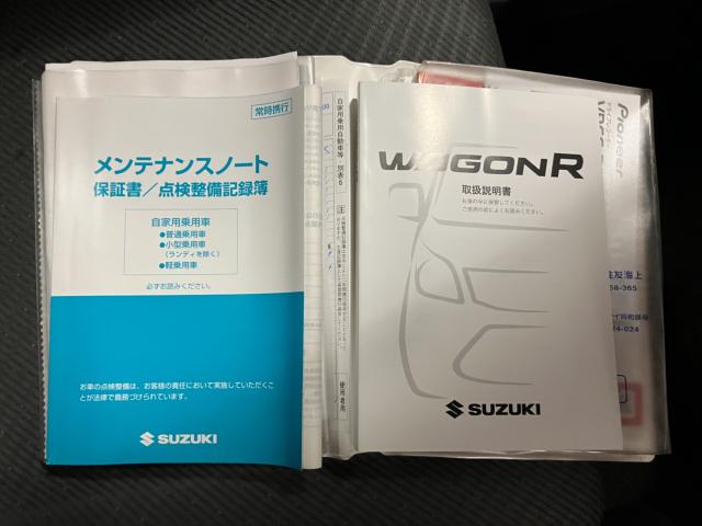 ワゴンＲ（新潟県新潟市西蒲区）画像65