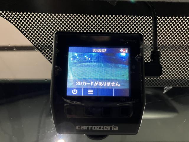 ワゴンＲ（新潟県新潟市西蒲区）画像66