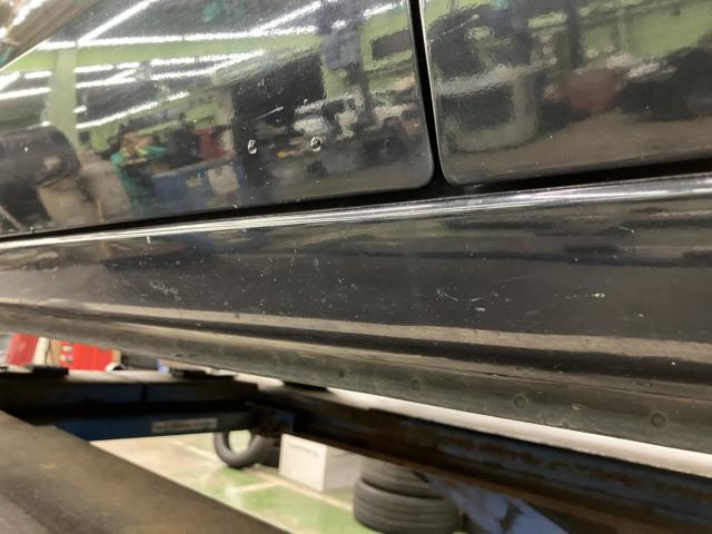 ワゴンＲ（新潟県新潟市西蒲区）画像68