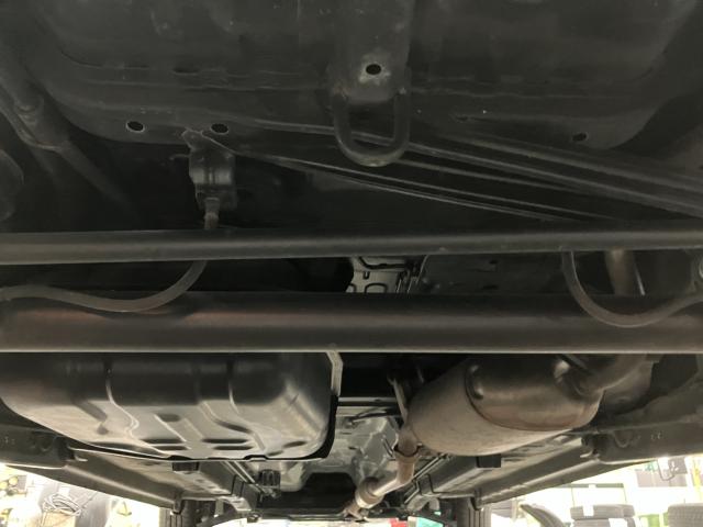 ワゴンＲ（新潟県新潟市西蒲区）画像15