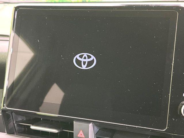 ヴォクシー（新潟県新潟市東区）画像3