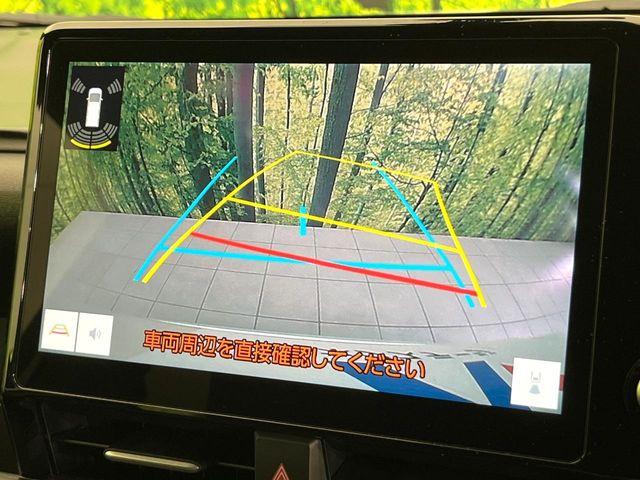ヴォクシー（新潟県新潟市東区）画像4