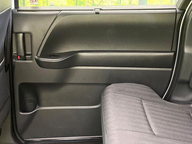 ヴォクシー（新潟県新潟市東区）画像26