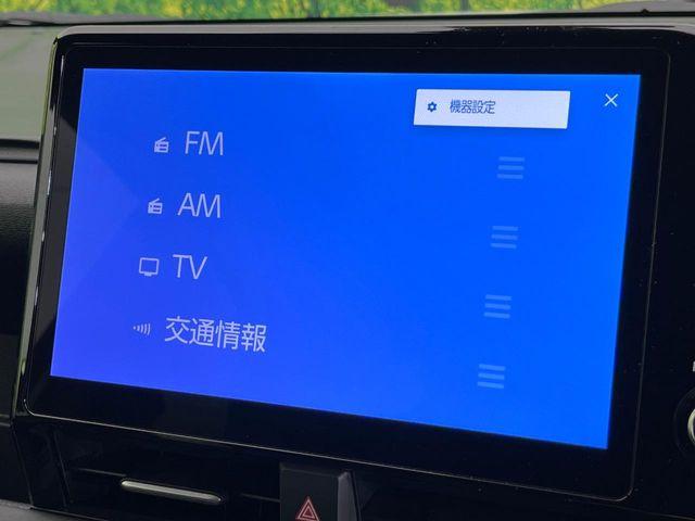 ヴォクシー（新潟県新潟市東区）画像52