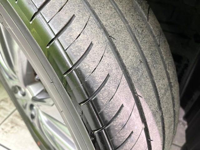 ヴォクシー（新潟県新潟市東区）画像62