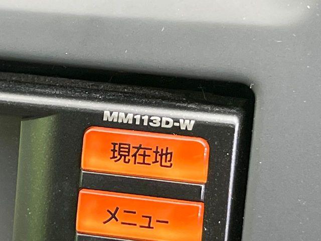 マーチ（新潟県新潟市東区）