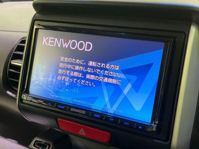 N＿BOX（新潟県長岡市）画像4