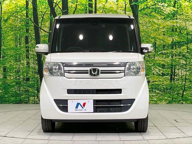 N＿BOX（新潟県長岡市）画像14