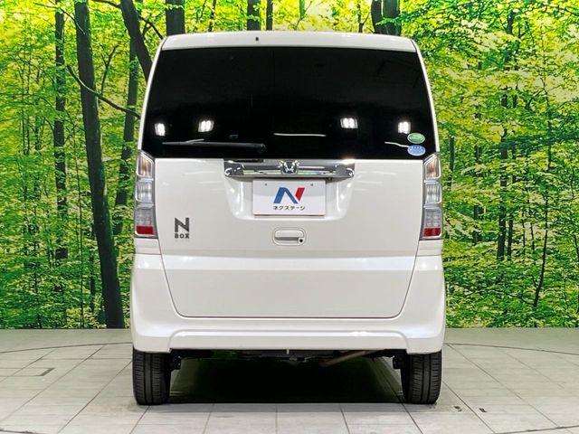 N＿BOX（新潟県長岡市）画像15