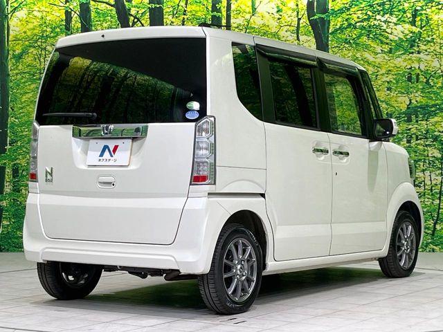 N＿BOX（新潟県長岡市）画像17