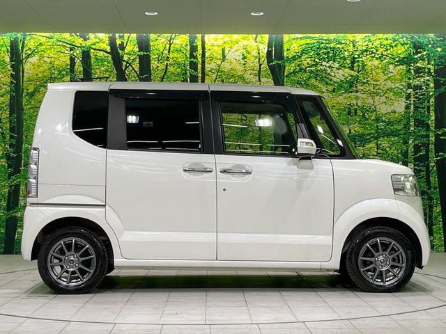N＿BOX（新潟県長岡市）画像26