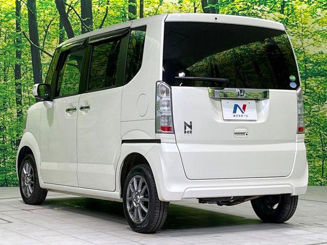 N＿BOX（新潟県長岡市）画像27