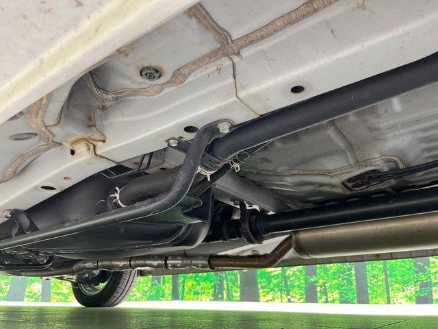 N＿BOX（新潟県長岡市）画像31