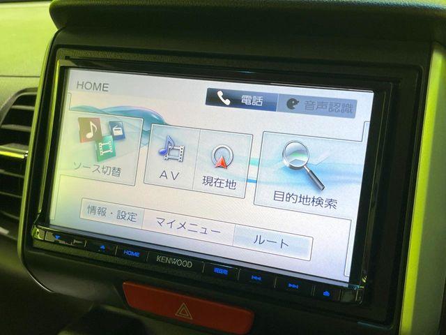 N＿BOX（新潟県長岡市）画像33