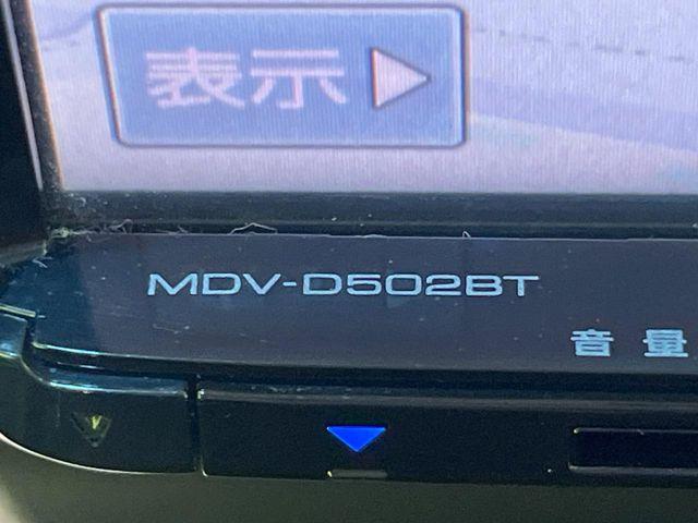 N＿BOX（新潟県長岡市）画像35