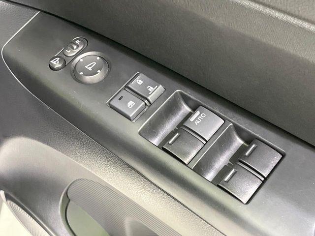 N＿BOX（新潟県長岡市）画像47