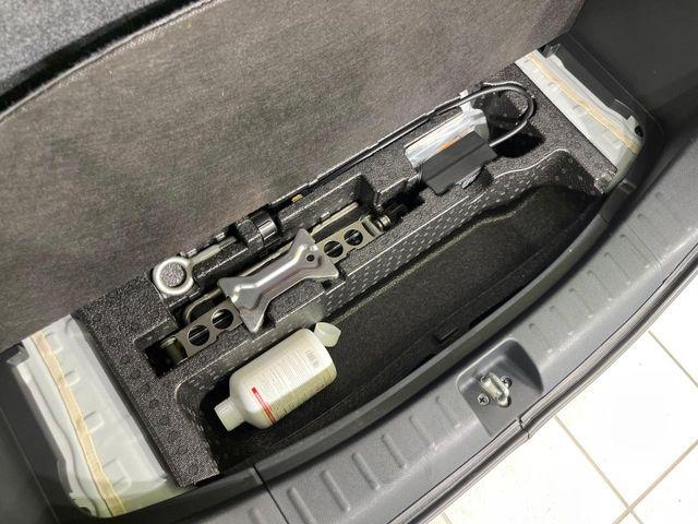 N＿BOX（新潟県長岡市）画像48