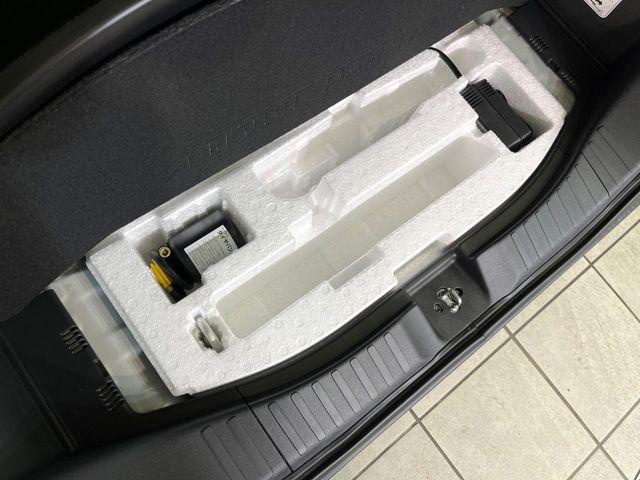 N＿BOXカスタム（新潟県新潟市東区）画像40