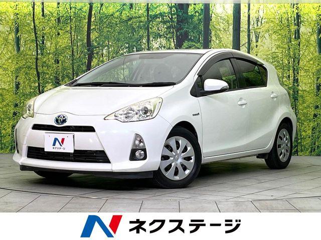 アクア（新潟県新潟市東区）
