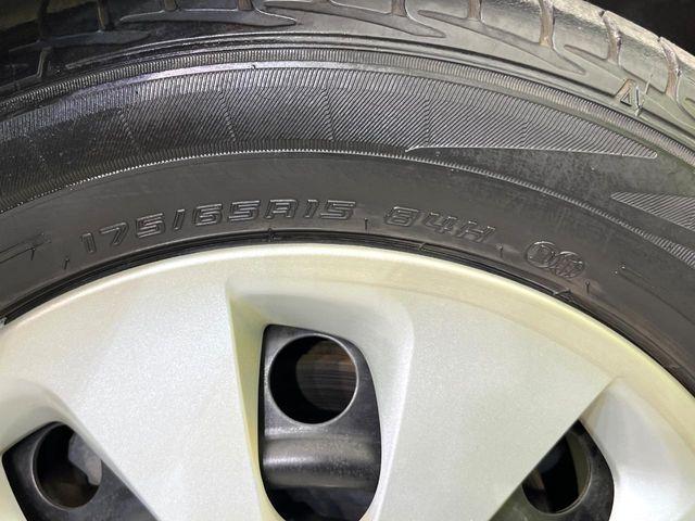 アクア（新潟県新潟市東区）画像22