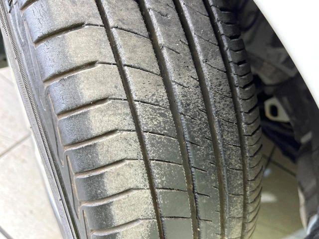 アクア（新潟県新潟市東区）画像23