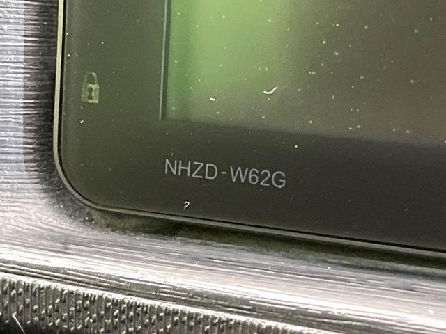 アクア（新潟県新潟市東区）画像42