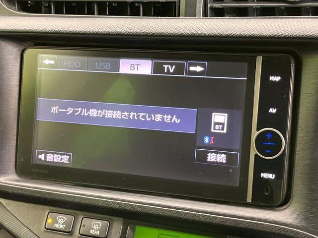 アクア（新潟県新潟市東区）画像44