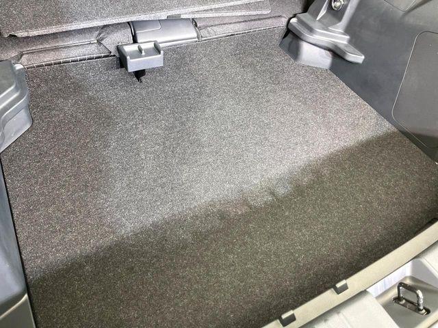 ヤリスクロス（新潟県新潟市東区）画像49