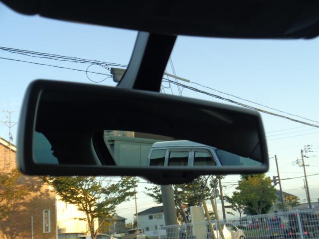 フォルクスワーゲン ゴルフヴァリアント（新潟県新潟市西区）画像17