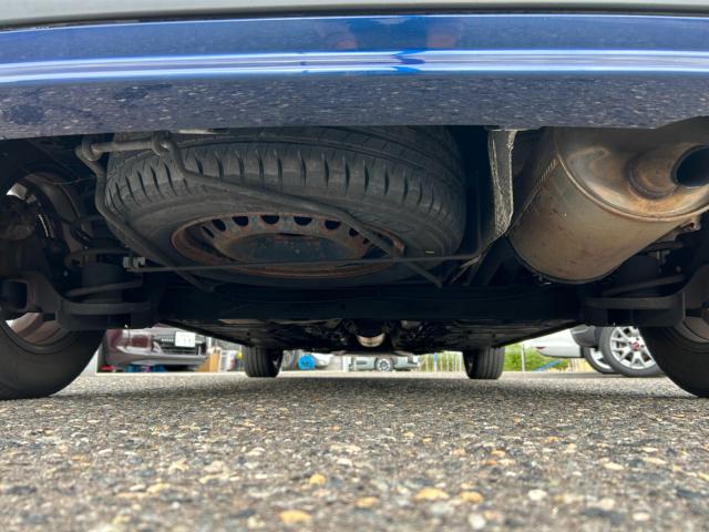 ルノー カングー（新潟県新潟市南区）画像29
