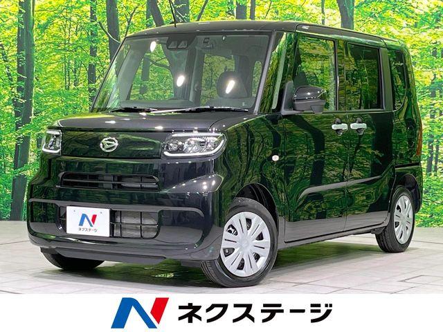 タント（新潟県長岡市）