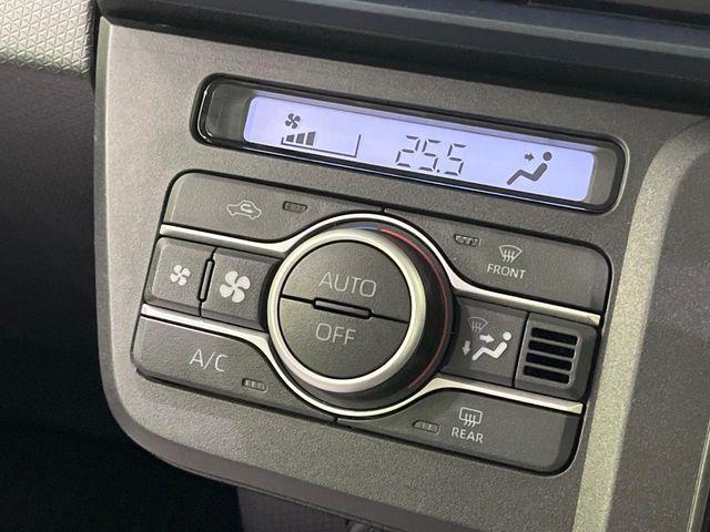 タント（新潟県長岡市）