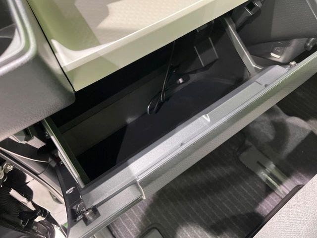 タント（新潟県長岡市）