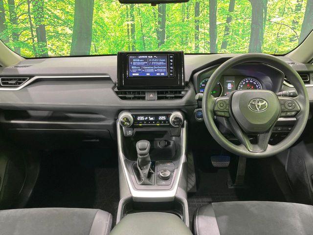 ＲＡＶ４（新潟県長岡市）画像2