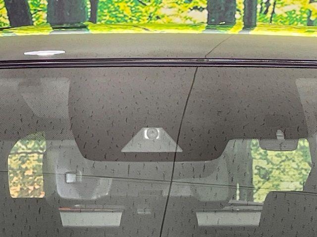 ＲＡＶ４（新潟県長岡市）画像3