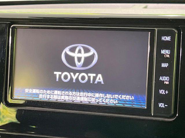 ＲＡＶ４（新潟県長岡市）画像4