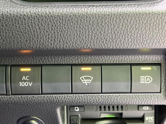 ＲＡＶ４（新潟県長岡市）画像6