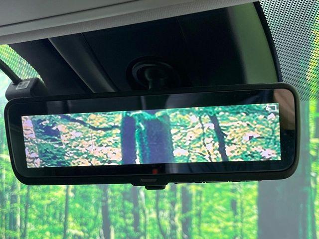 ＲＡＶ４（新潟県長岡市）画像7