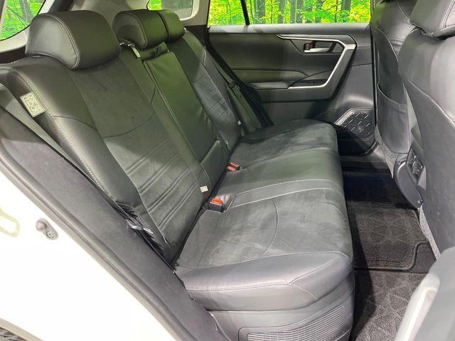 ＲＡＶ４（新潟県長岡市）画像9