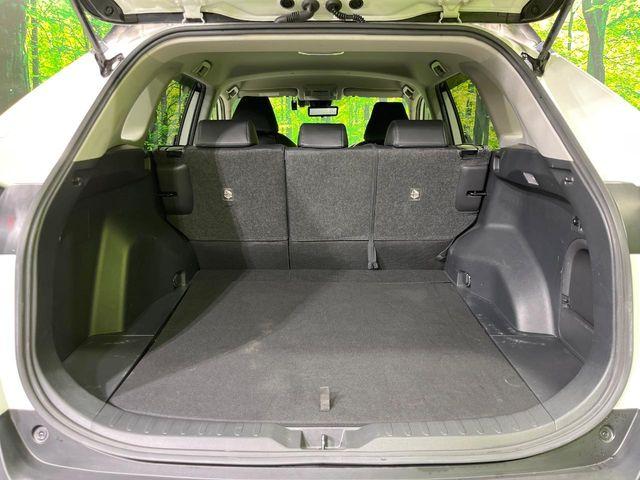 ＲＡＶ４（新潟県長岡市）画像10