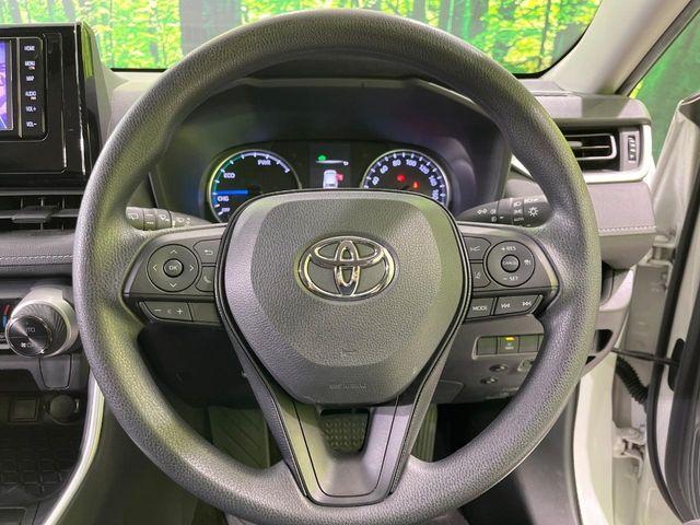 ＲＡＶ４（新潟県長岡市）画像11