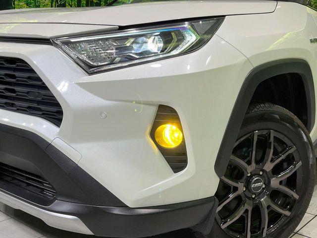 ＲＡＶ４（新潟県長岡市）画像12