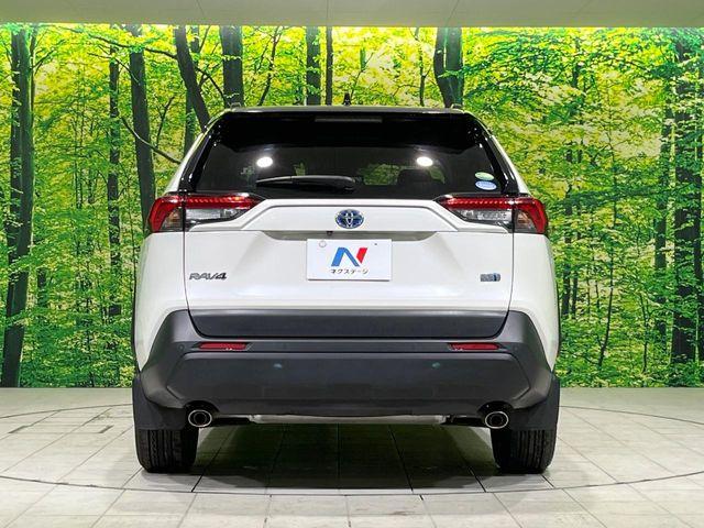ＲＡＶ４（新潟県長岡市）画像15