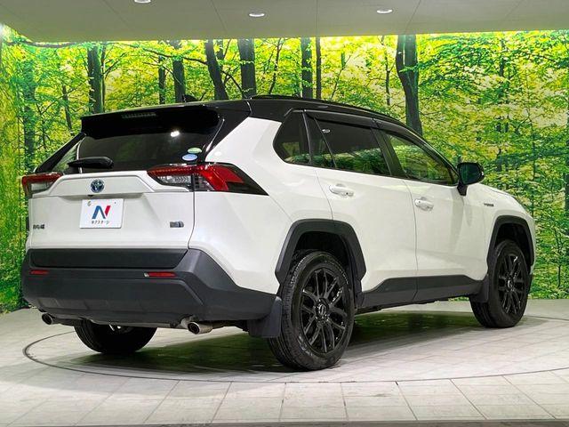ＲＡＶ４（新潟県長岡市）画像17