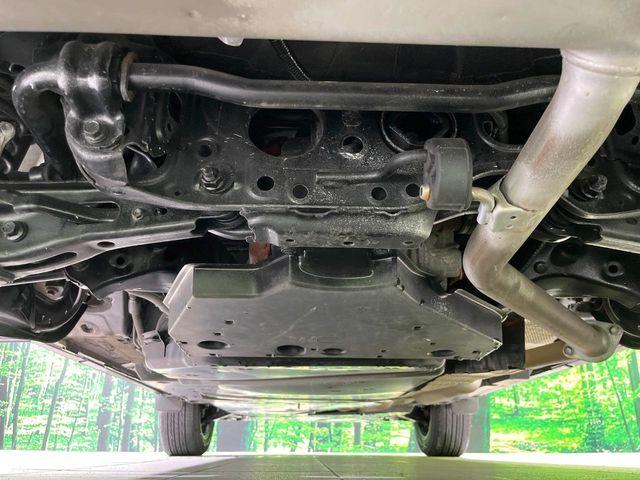 ＲＡＶ４（新潟県長岡市）画像19