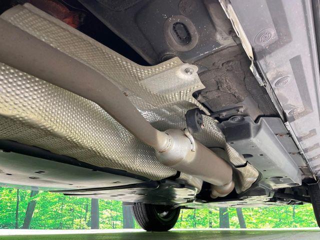 ＲＡＶ４（新潟県長岡市）画像22